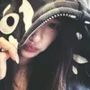 gabsyen.w