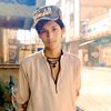 arshad.aliali48