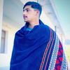 talha__khan77