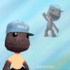 cleaver_the_beaver