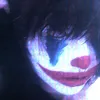 lntclown