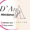 anyo_creative_