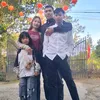 dai08736