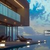 luxlifegift