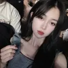 lynlyn_vn
