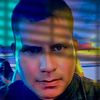 edwin.gutierrez.g4