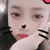 bank_hung