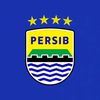 bobotoh_persib_tasik