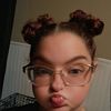 meggamoo94