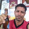 cristian.batta7