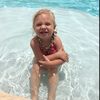ellastogsdill