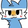 femboy_furryto