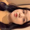 lalapaupau_
