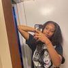 exclusive._j6backup7