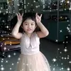 kha.huu1