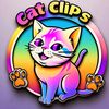 itskittykitto