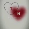 tien.nguyen.0608