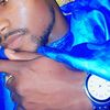 user79650613494