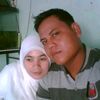 leli8847