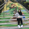 vindhii.97