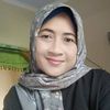 siti_kowiyahwae