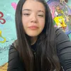 valenn_1921