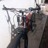rogergarzon24