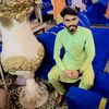 zainjann321