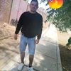 lendri_22