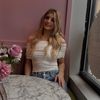 222dmarie