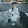 khndoan7