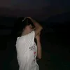 zyshskie