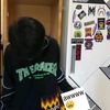 tikaa_zz68