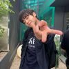 sully_0912