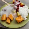 munchvylencyy