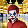 malikbilalafridi