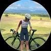 tine_cyclist