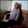 indah_0514