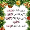 ameen.alselawy