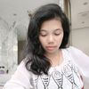 tri.dewi.utami