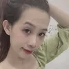 qunh.bpbee
