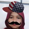 elmira.putri84