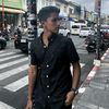 krishnapowrel7