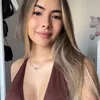 Gabbi 🌟