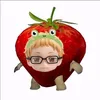 rainevenecie