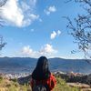 03.mari.ch