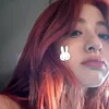 isbibiy