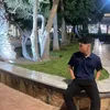 hassun_990