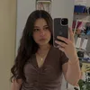 celilangner0
