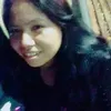 lucero.calderonh